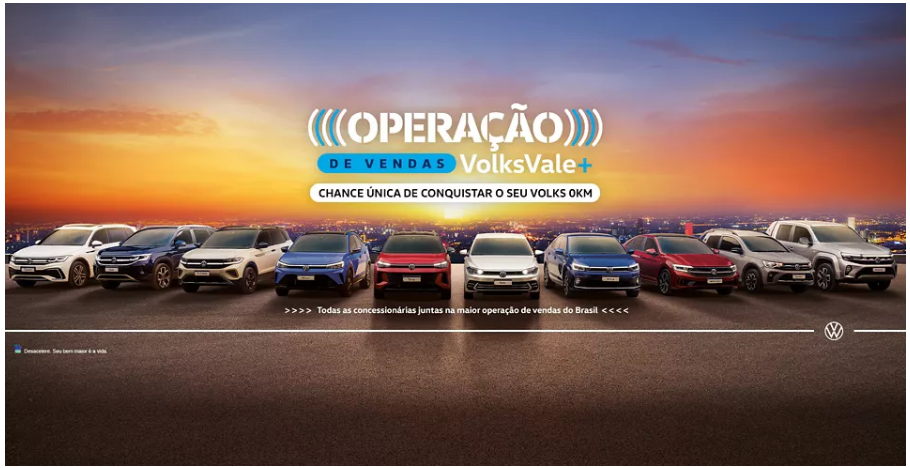Imagem da oferta